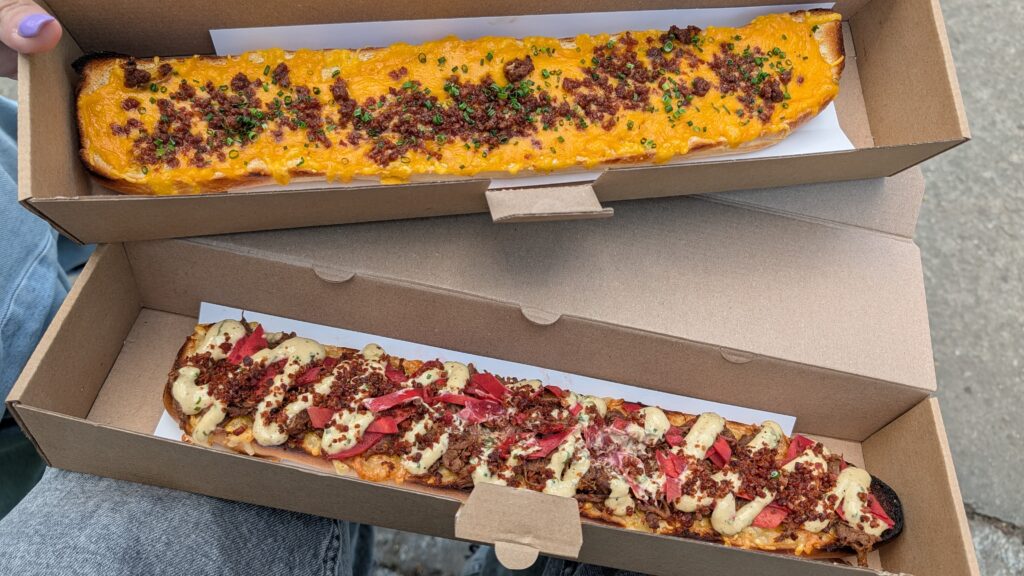 Zapienkankas de KissTheKuk